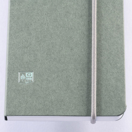 Pocket Pad Forest in the group Paper & Pads / Note & Memo / Notebooks & Journals at Pen Store (137126)