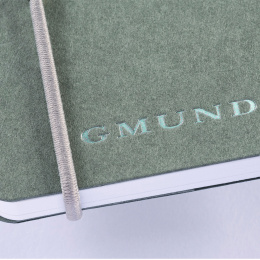 Pocket Pad Forest in the group Paper & Pads / Note & Memo / Notebooks & Journals at Pen Store (137126)