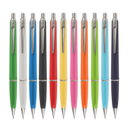 Mechanical Pencil 0.7 Epoca P in the group Pens / Writing / Mechanical Pencils at Pen Store (137157_r)
