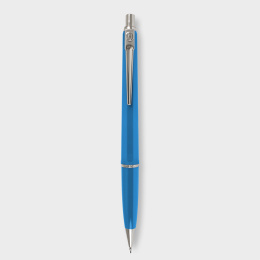 Mechanical Pencil 0.7 Epoca P in the group Pens / Writing / Mechanical Pencils at Pen Store (137157_r)