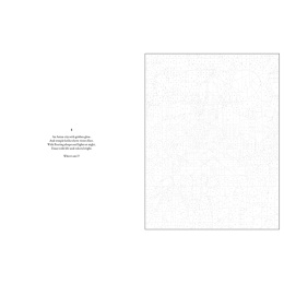 Mystery Coloring Around the World in the group Hobby & Creativity / Books / Adult Coloring Books at Pen Store (137179)