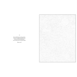 Mystery Coloring Around the World in the group Hobby & Creativity / Books / Adult Coloring Books at Pen Store (137179)