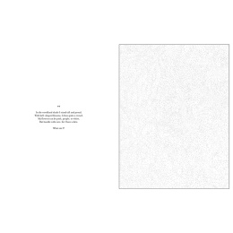 Mystery Coloring Flowers in the group Hobby & Creativity / Books / Adult Coloring Books at Pen Store (137180)