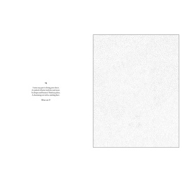 Mystery Coloring Japan in the group Hobby & Creativity / Books / Adult Coloring Books at Pen Store (137181)