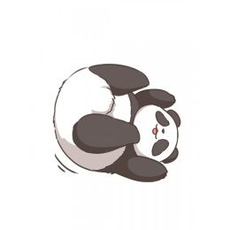 Draw 30: Kawaii Animals in the group Hobby & Creativity / Books / Art Instruction Books at Pen Store (137216)