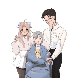 Draw Manga Faces, Heads and Hairstyles in the group Hobby & Creativity / Books / Art Instruction Books at Pen Store (137217)