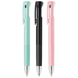 Blen 3C Multi Ballpoint Pen 2+1 in the group Pens / Writing / Multi Pens at Pen Store (137253_r)