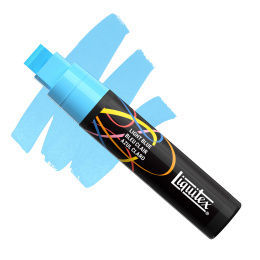 Marker 15 mm in the group Pens / Artist Pens / Acrylic Markers at Pen Store (137351_r)