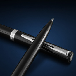 Impression Black/Palladium Ballpoint in the group Pens / Fine Writing / Ballpoint Pens at Pen Store (137391)