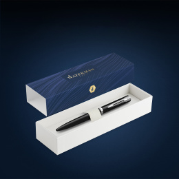 Impression Black/Palladium Ballpoint in the group Pens / Fine Writing / Ballpoint Pens at Pen Store (137391)