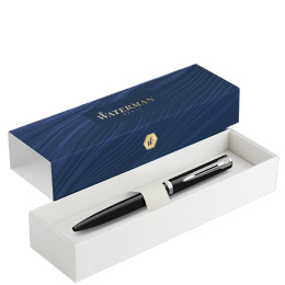 Impression Black/Palladium Ballpoint in the group Pens / Fine Writing / Ballpoint Pens at Pen Store (137391)