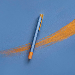 Bihex Rollerball Absinthe in the group Pens / Fine Writing / Rollerball Pens at Pen Store (137418)
