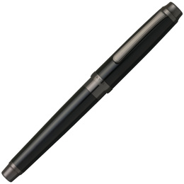 #3776 Century Travia Fountain pen in the group Pens / Fine Writing / Fountain Pens at Pen Store (137477_r)