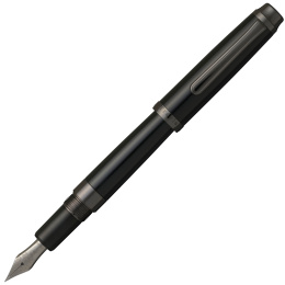 #3776 Century Travia Fountain pen in the group Pens / Fine Writing / Fountain Pens at Pen Store (137477_r)