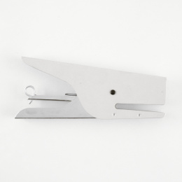 Stapler Klizia Grey in the group Hobby & Creativity / Organize / Home Office at Pen Store (137558)