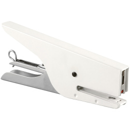 Stapler Klizia White in the group Hobby & Creativity / Organize / Home Office at Pen Store (137560)
