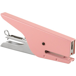 Stapler Klizia Pink in the group Hobby & Creativity / Organize / Home Office at Pen Store (137563)