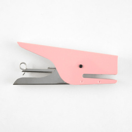 Stapler Klizia Pink in the group Hobby & Creativity / Organize / Home Office at Pen Store (137563)