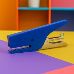 Stapler Klizia Pink in the group Hobby & Creativity / Organize / Home Office at Pen Store (137563)