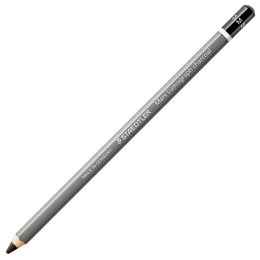 Charcoal pencil Mars Lumograph in the group Art Supplies / Crayons & Graphite / Drawing Charcoal at Pen Store (137598_r)