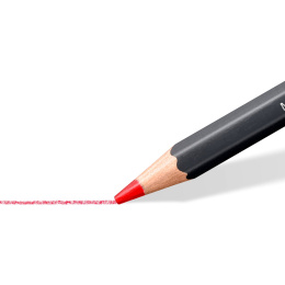Watercolour pencils Mars Lumograph set of 12 in the group Pens / Artist Pens / Watercolour Pencils at Pen Store (137603)