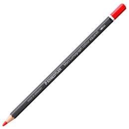Watercolour pencils Mars Lumograph set of 120 in the group Pens / Artist Pens / Watercolour Pencils at Pen Store (137604)
