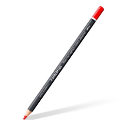 Watercolour pencils Mars Lumograph set of 60 in the group Pens / Artist Pens / Watercolour Pencils at Pen Store (137606)