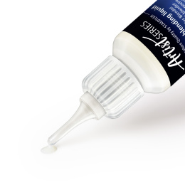 Pigment Arts Blending Liquid 50 ml in the group Pens / Artist Pens / Brush Pens at Pen Store (137635)