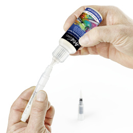 Pigment Arts Blending Liquid 50 ml in the group Pens / Artist Pens / Brush Pens at Pen Store (137635)