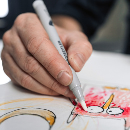 Pigment Arts Blending Pen in the group Pens / Artist Pens / Brush Pens at Pen Store (137636)