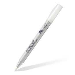Pigment Arts Blending Pen in the group Pens / Artist Pens / Brush Pens at Pen Store (137636)