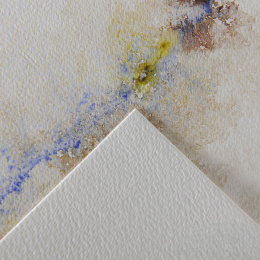 Montval Watercolor Pad A6 CP 300g in the group Paper & Pads / Artist Pads & Paper / Watercolour Pads at Pen Store (137660)