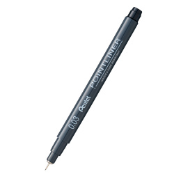 Drawing Set Manga Face & Shojo in the group Pens / Artist Pens / Fineliners at Pen Store (137666)