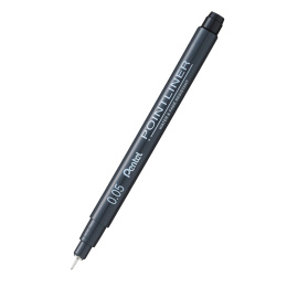 Drawing Set Manga Action & Shonen in the group Pens / Artist Pens / Fineliners at Pen Store (137667)