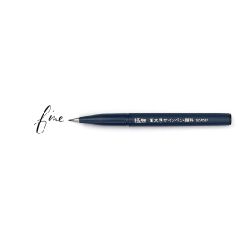 Drawing Set Manga Action & Shonen in the group Pens / Artist Pens / Fineliners at Pen Store (137667)