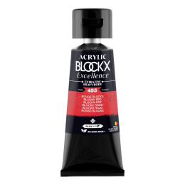 Acrylic paint Extra Fine 75 ml (Price group 3) in the group Art Supplies / Artist colours / Acrylic Paint at Pen Store (137704_r)