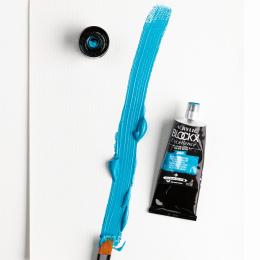Acrylic paint Extra Fine 75 ml (Price group 4) in the group Art Supplies / Artist colours / Acrylic Paint at Pen Store (137708_r)