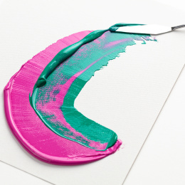 Acrylic paint Extra Fine 75 ml (Price group 5) in the group Art Supplies / Artist colours / Acrylic Paint at Pen Store (137718_r)