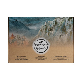  Horadam Naturals Creative Set in the group Art Supplies / Artist colours / Watercolour Paint / Watercolour in tube at Pen Store (137791)