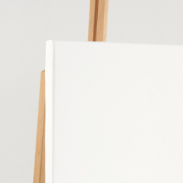Canvas Cotton/Polyester 24x30 in the group Art Supplies / Studio / Artist Canvas / Acrylic canvas at Pen Store (137794)