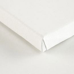 Canvas Cotton/Polyester  33x41 in the group Art Supplies / Studio / Artist Canvas / Acrylic canvas at Pen Store (137796)