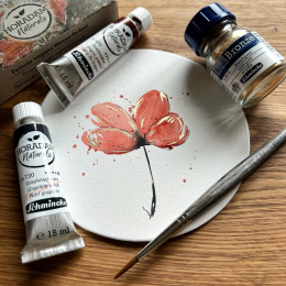 Aqua Bronze Pale Gold in the group Art Supplies / Artist colours / Artist Pigment at Pen Store (137819)
