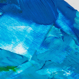 Acrylic Pad A3 300 g in the group Paper & Pads / Artist Pads & Paper / Acrylic Pads at Pen Store (137824)