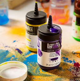 Gouache Paint Essentials Set 12x22 ml in the group Art Supplies / Artist colours /  Gouache at Pen Store (137841)