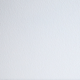 Recycled Canvas 40x40 cm in the group Art Supplies / Studio / Artist Canvas / Oil canvas at Pen Store (137855)