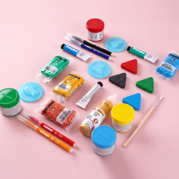 Advent Calendar for Kids 2026 in the group Kids / Holidays / season for kids / Children's Christmas at Pen Store (137887)