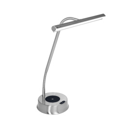 Libra Table Lamp in the group Hobby & Creativity / Hobby Accessories / Artist Lamps at Pen Store (137888)