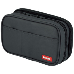 Pencil case Medium in the group Pens / Pen Accessories / Pencil Cases at Pen Store (137912)