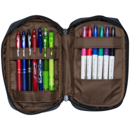 Pencil case Medium in the group Pens / Pen Accessories / Pencil Cases at Pen Store (137912)