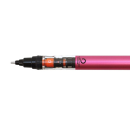 Mechanical pencil Kuru Toga M5-452 0,5 mm Pink in the group Kundsegment / Kundsegment Office & Planning at Pen Store (137918)